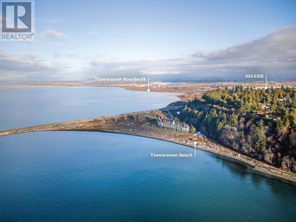 29 4656 Orca Way, Tsawwassen, British Columbia  V4M 0C9 - Photo 2 - R2864627