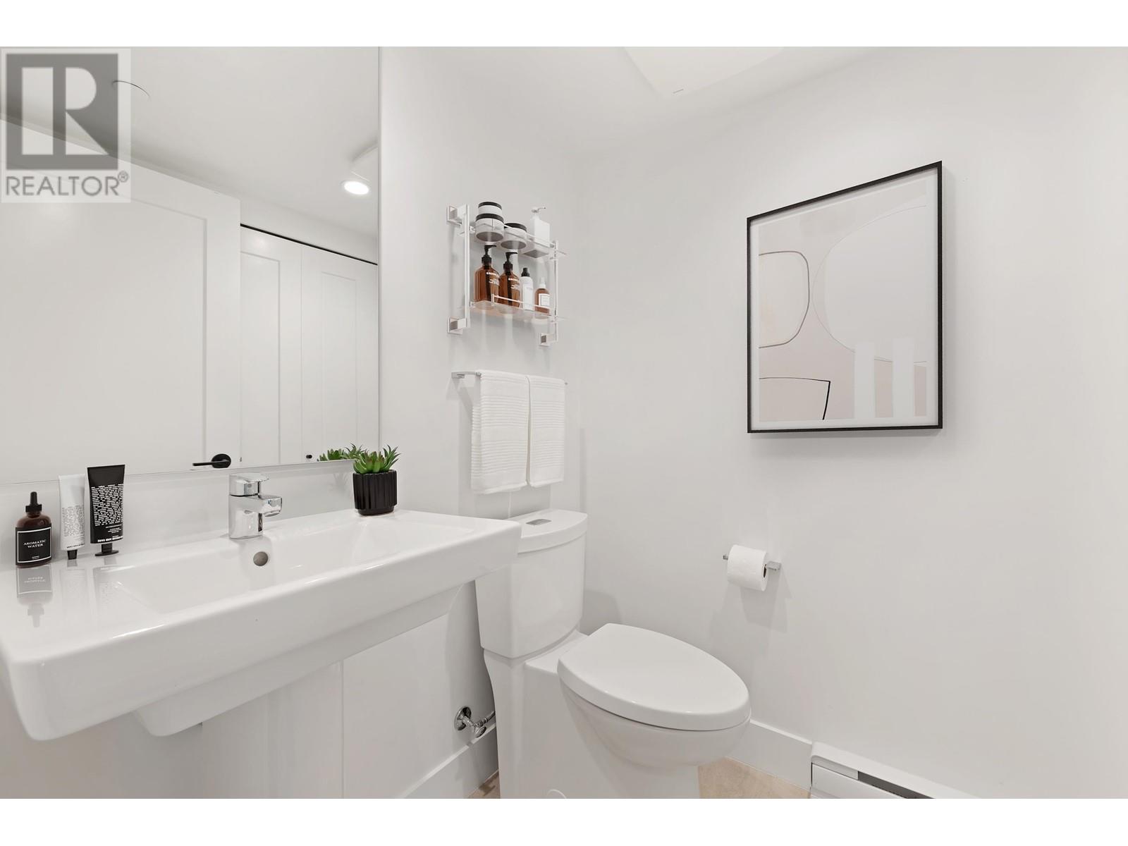 29 4656 Orca Way, Tsawwassen, British Columbia  V4M 0C9 - Photo 9 - R2864627