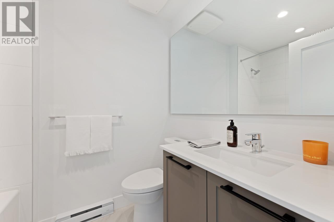 29 4656 Orca Way, Tsawwassen, British Columbia  V4M 0C9 - Photo 32 - R2864627