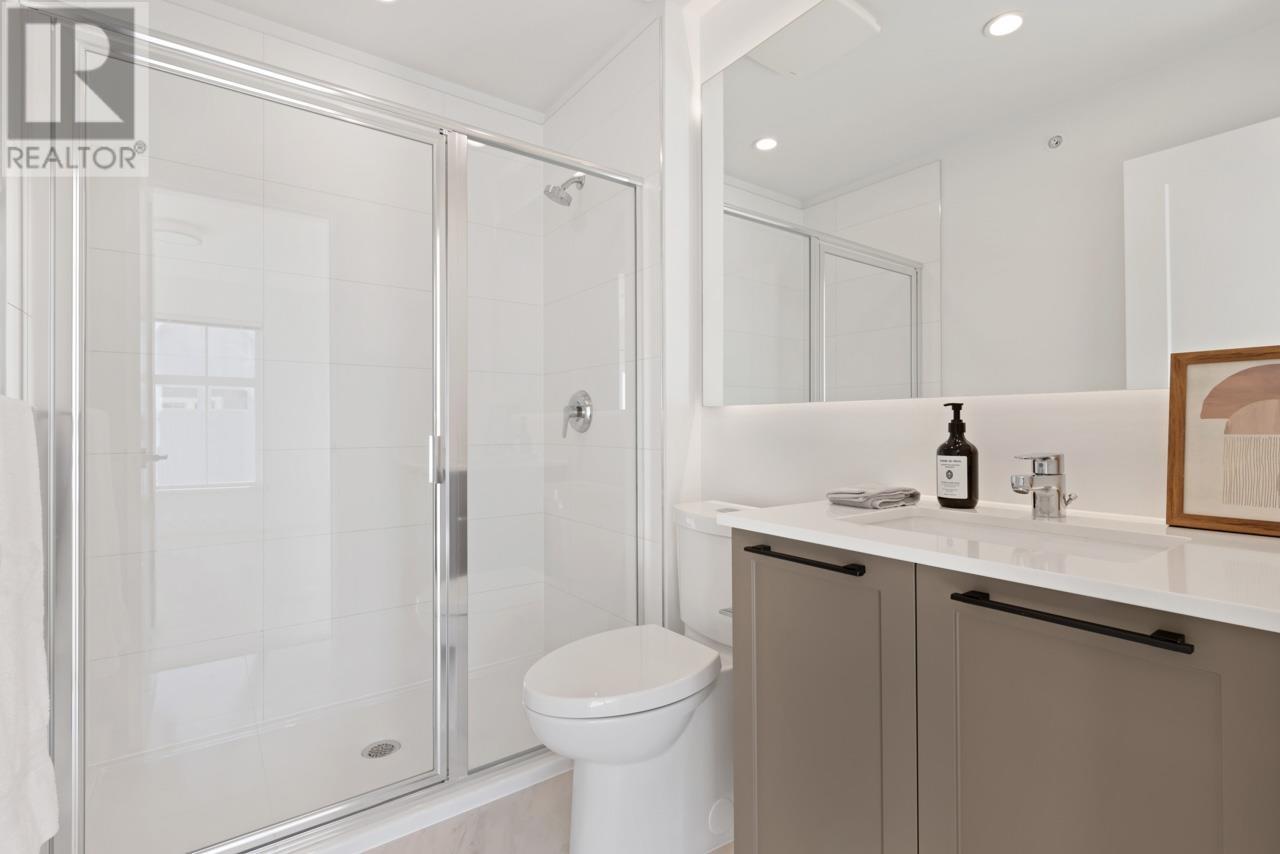 29 4656 Orca Way, Tsawwassen, British Columbia  V4M 0C9 - Photo 29 - R2864627