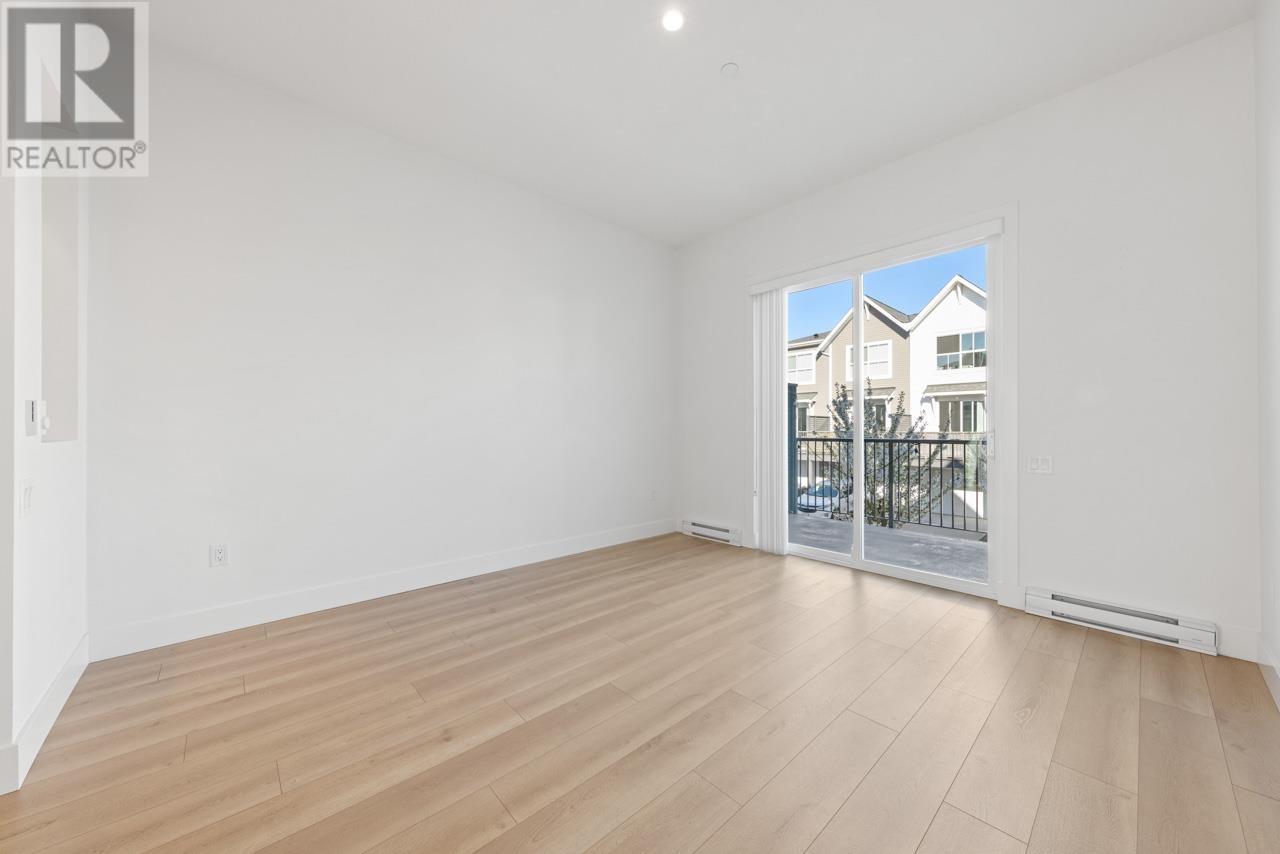 29 4656 Orca Way, Tsawwassen, British Columbia  V4M 0C9 - Photo 13 - R2864627