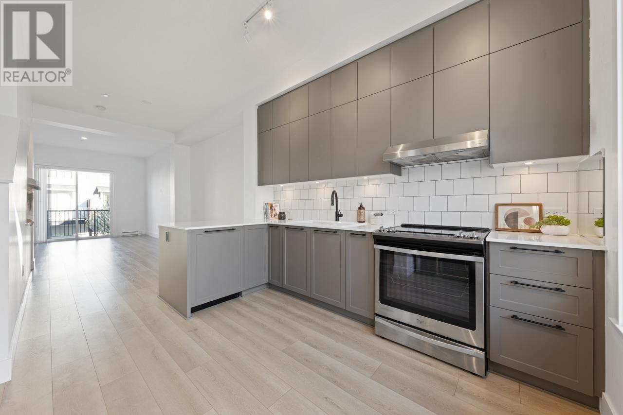 29 4656 Orca Way, Tsawwassen, British Columbia  V4M 0C9 - Photo 22 - R2864627