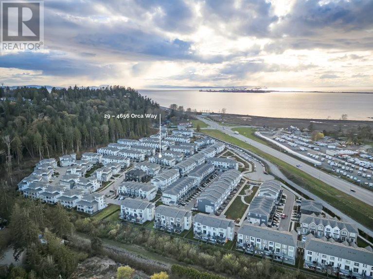 29 4656 Orca Way, Tsawwassen, British Columbia  V4M 0C9 - Photo 3 - R2864627