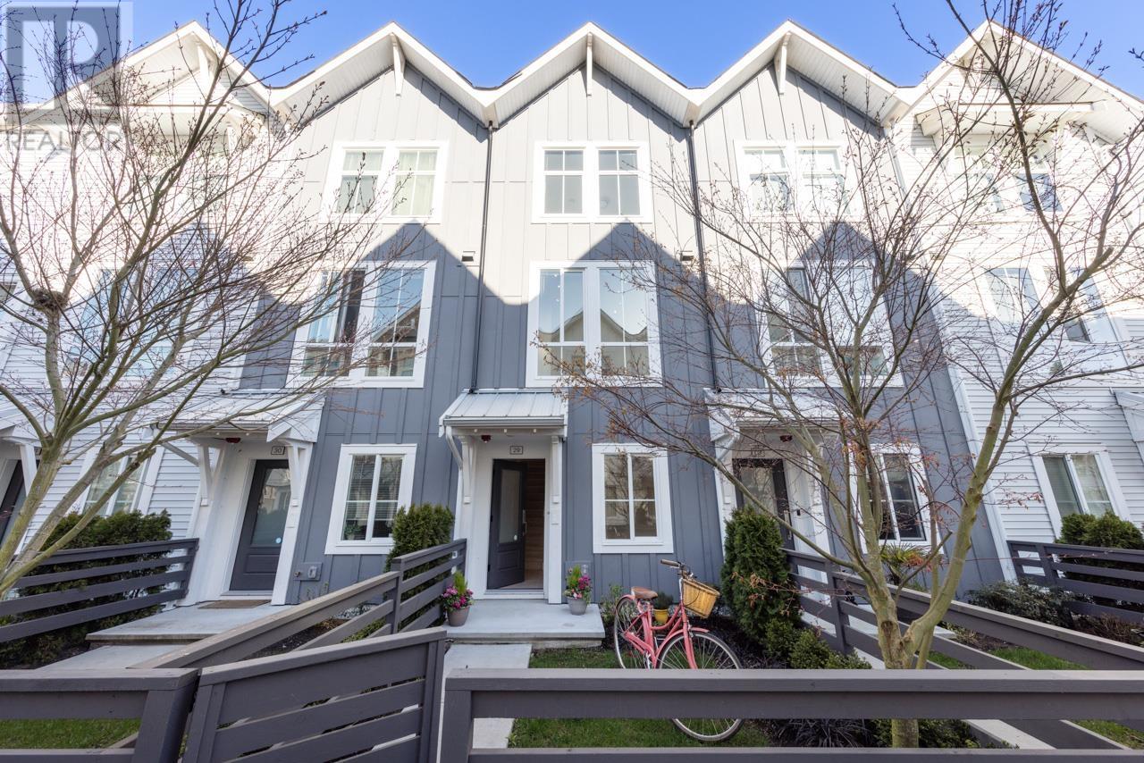 29 4656 Orca Way, Tsawwassen, British Columbia  V4M 0C9 - Photo 7 - R2864627
