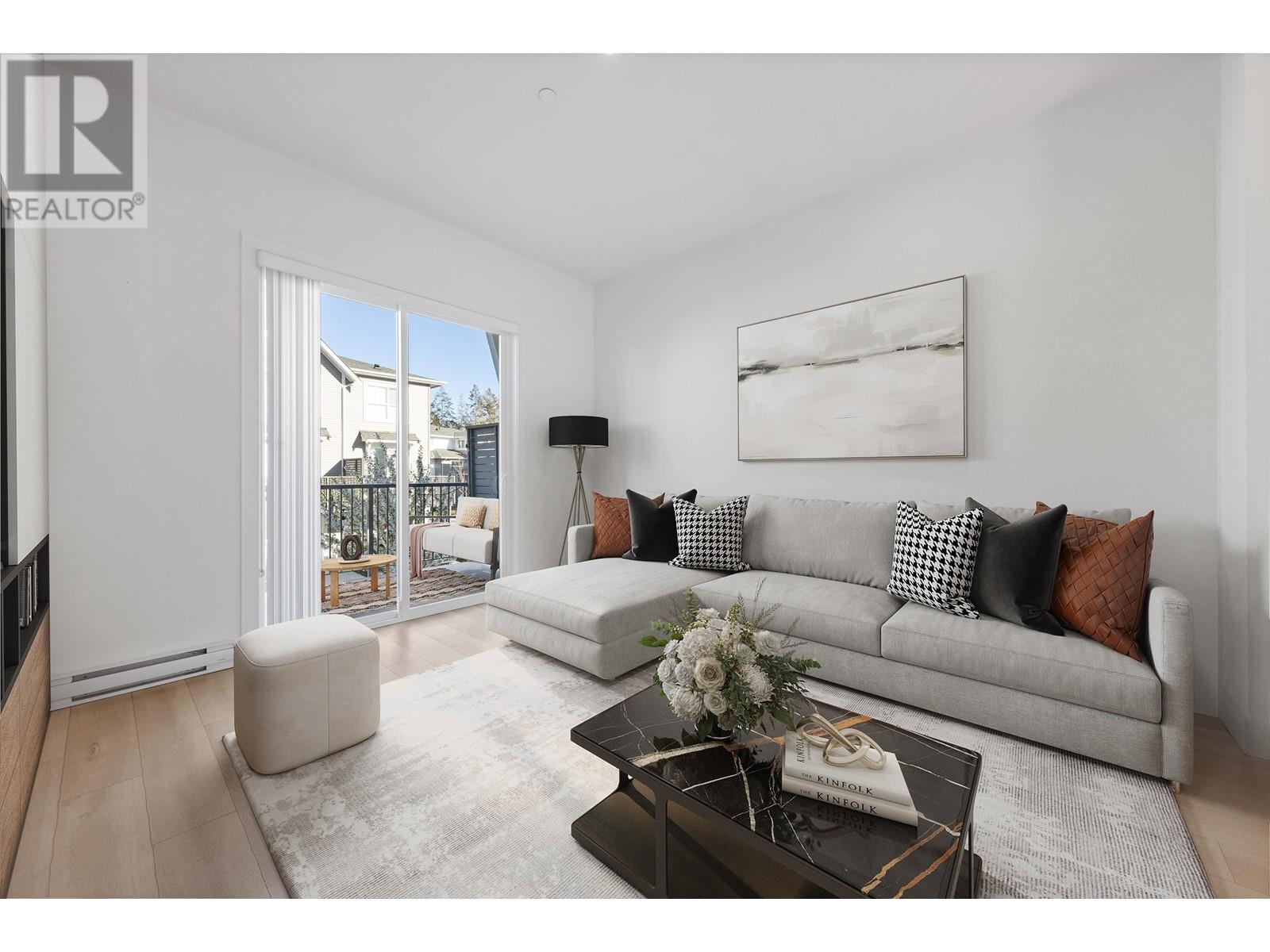 29 4656 Orca Way, Tsawwassen, British Columbia  V4M 0C9 - Photo 12 - R2864627