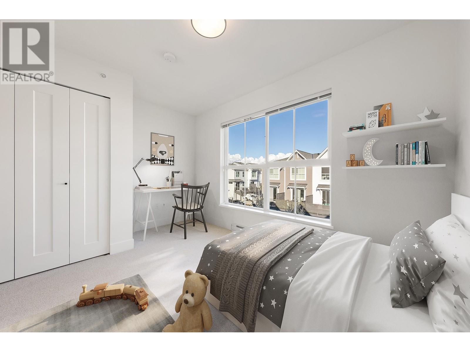 29 4656 Orca Way, Tsawwassen, British Columbia  V4M 0C9 - Photo 31 - R2864627