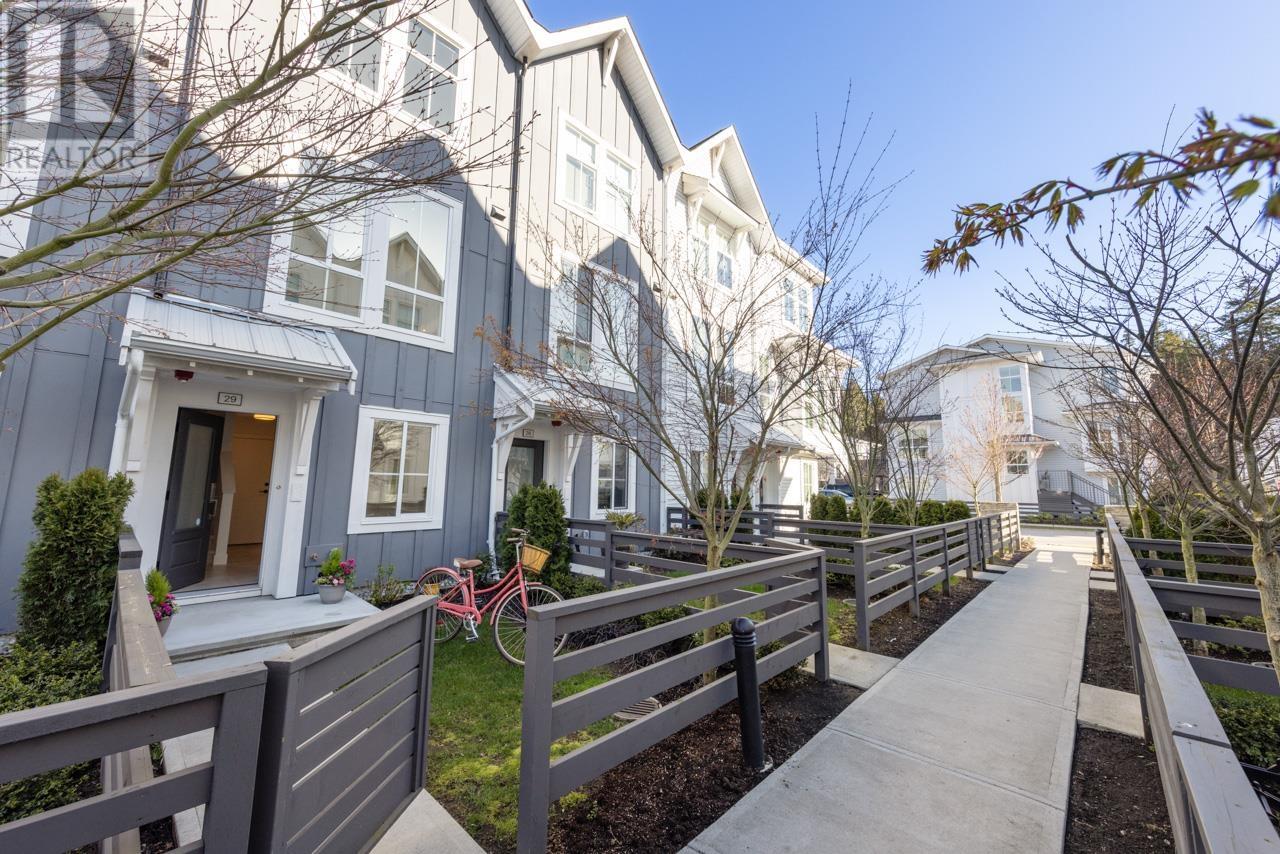 29 4656 Orca Way, Tsawwassen, British Columbia  V4M 0C9 - Photo 6 - R2864627