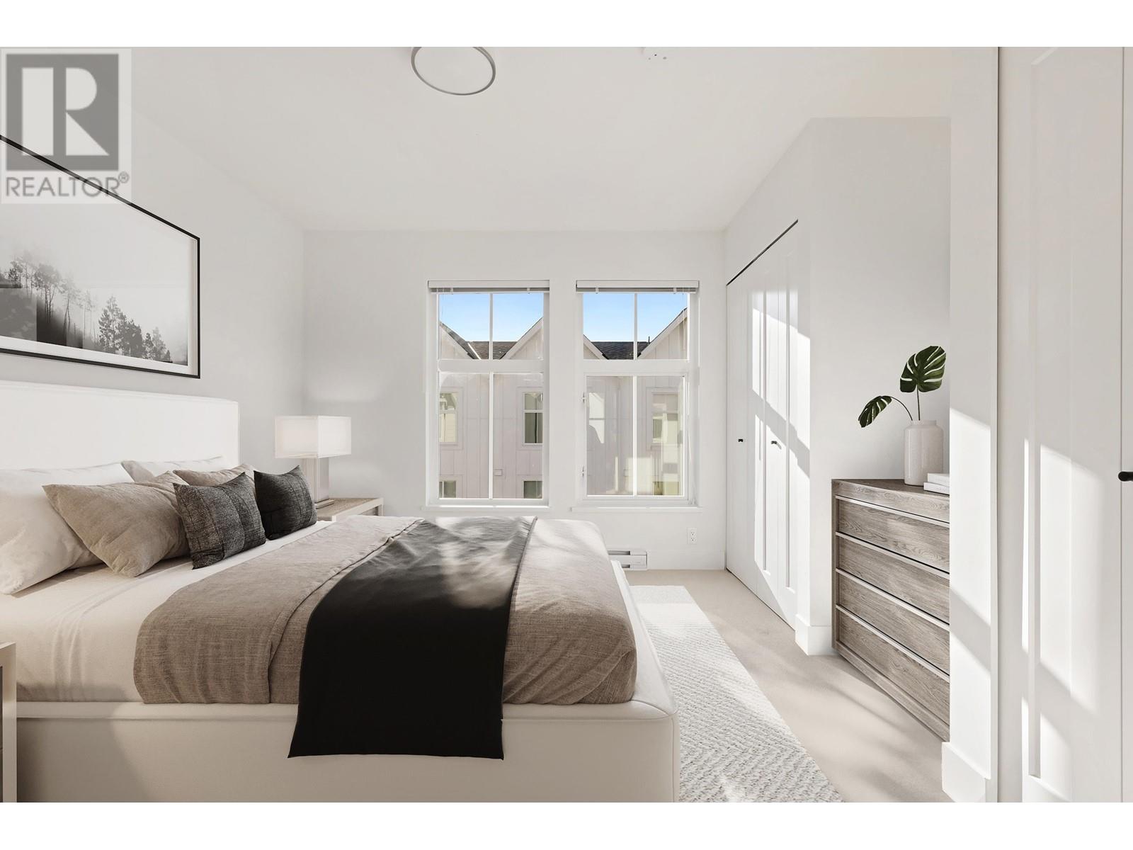 29 4656 Orca Way, Tsawwassen, British Columbia  V4M 0C9 - Photo 27 - R2864627