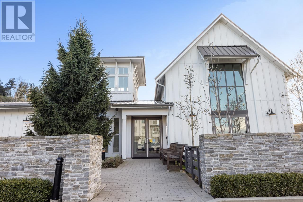 29 4656 Orca Way, Tsawwassen, British Columbia  V4M 0C9 - Photo 33 - R2864627
