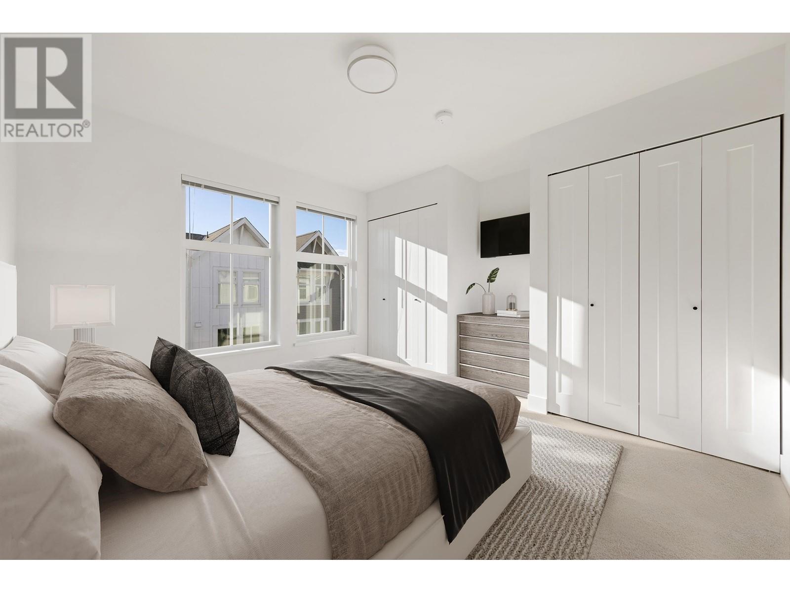 29 4656 Orca Way, Tsawwassen, British Columbia  V4M 0C9 - Photo 28 - R2864627