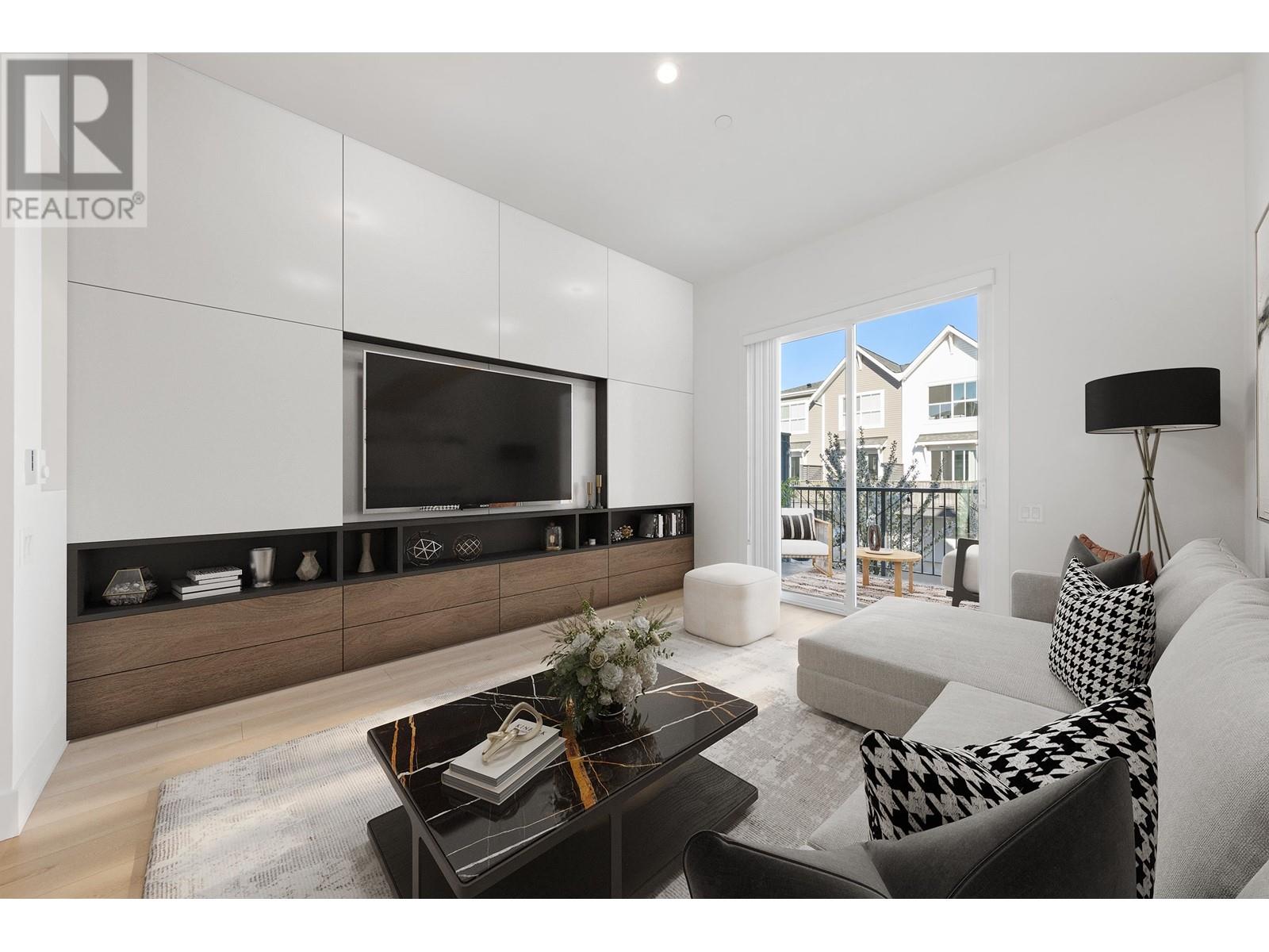 29 4656 Orca Way, Tsawwassen, British Columbia  V4M 0C9 - Photo 14 - R2864627