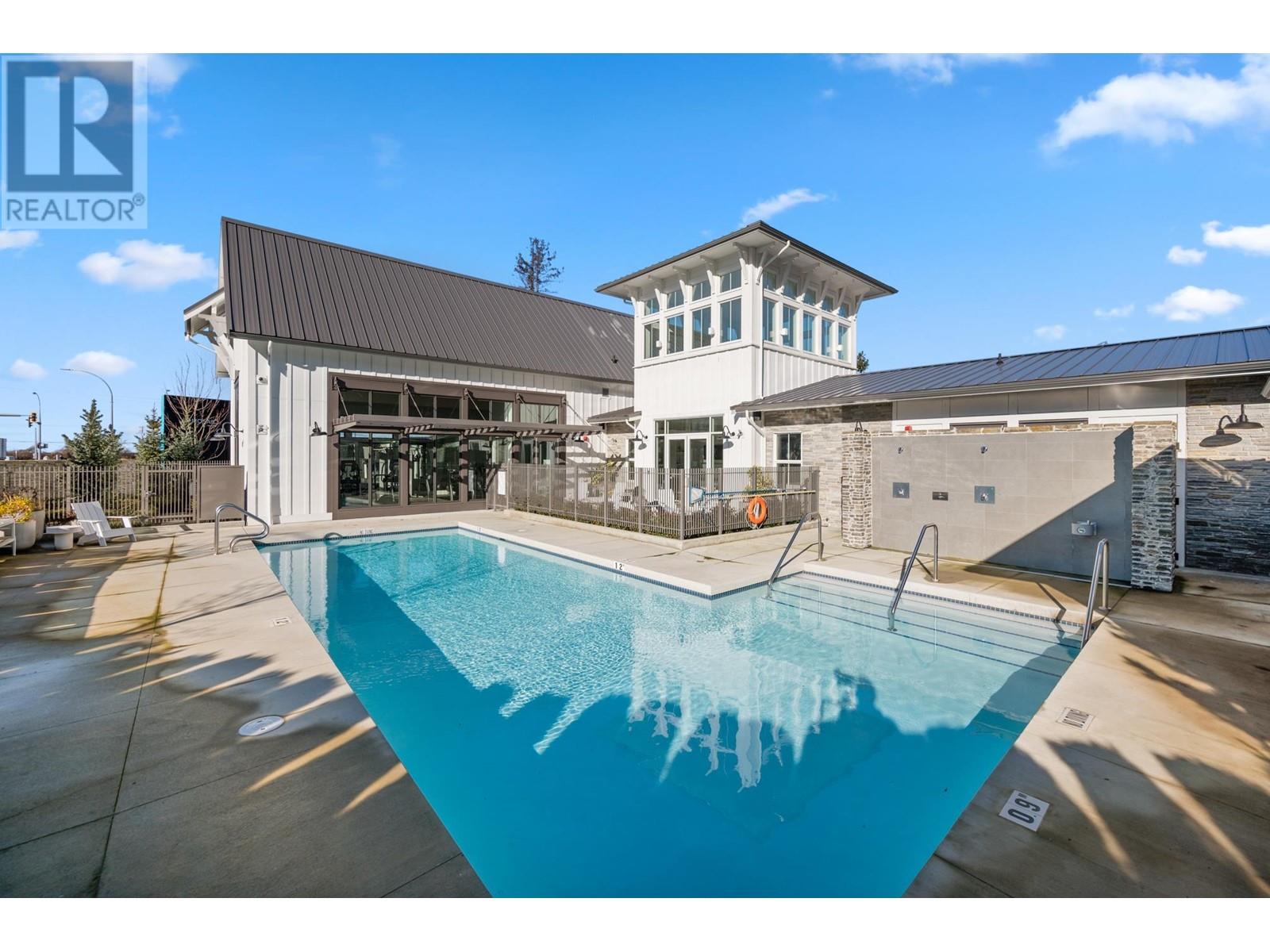 29 4656 Orca Way, Tsawwassen, British Columbia  V4M 0C9 - Photo 38 - R2864627