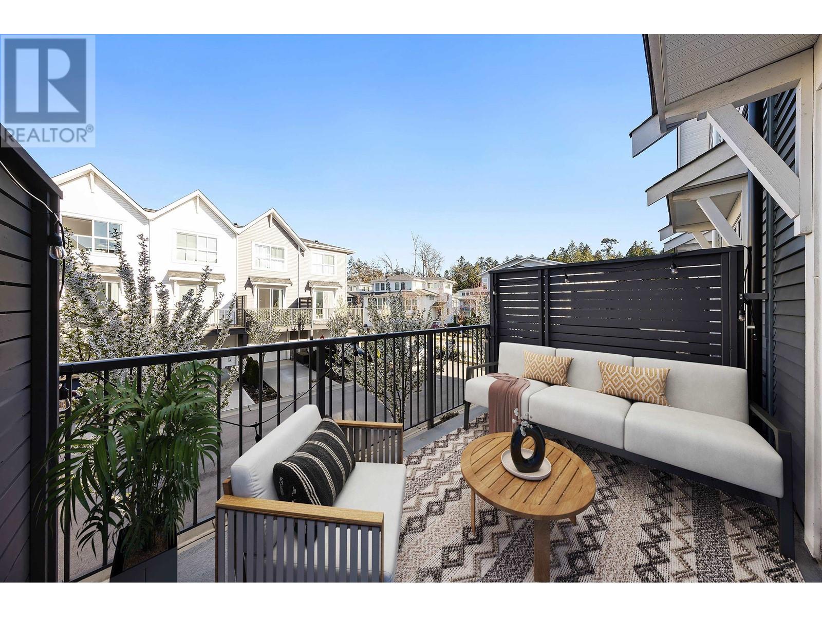 29 4656 Orca Way, Tsawwassen, British Columbia  V4M 0C9 - Photo 15 - R2864627
