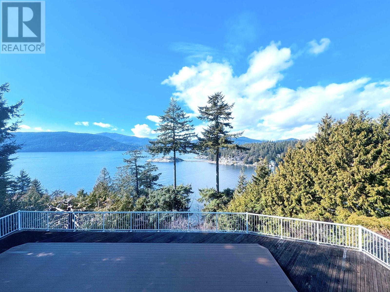 6177 Nelson Avenue, West Vancouver, British Columbia  V7W 2A1 - Photo 21 - R2864736