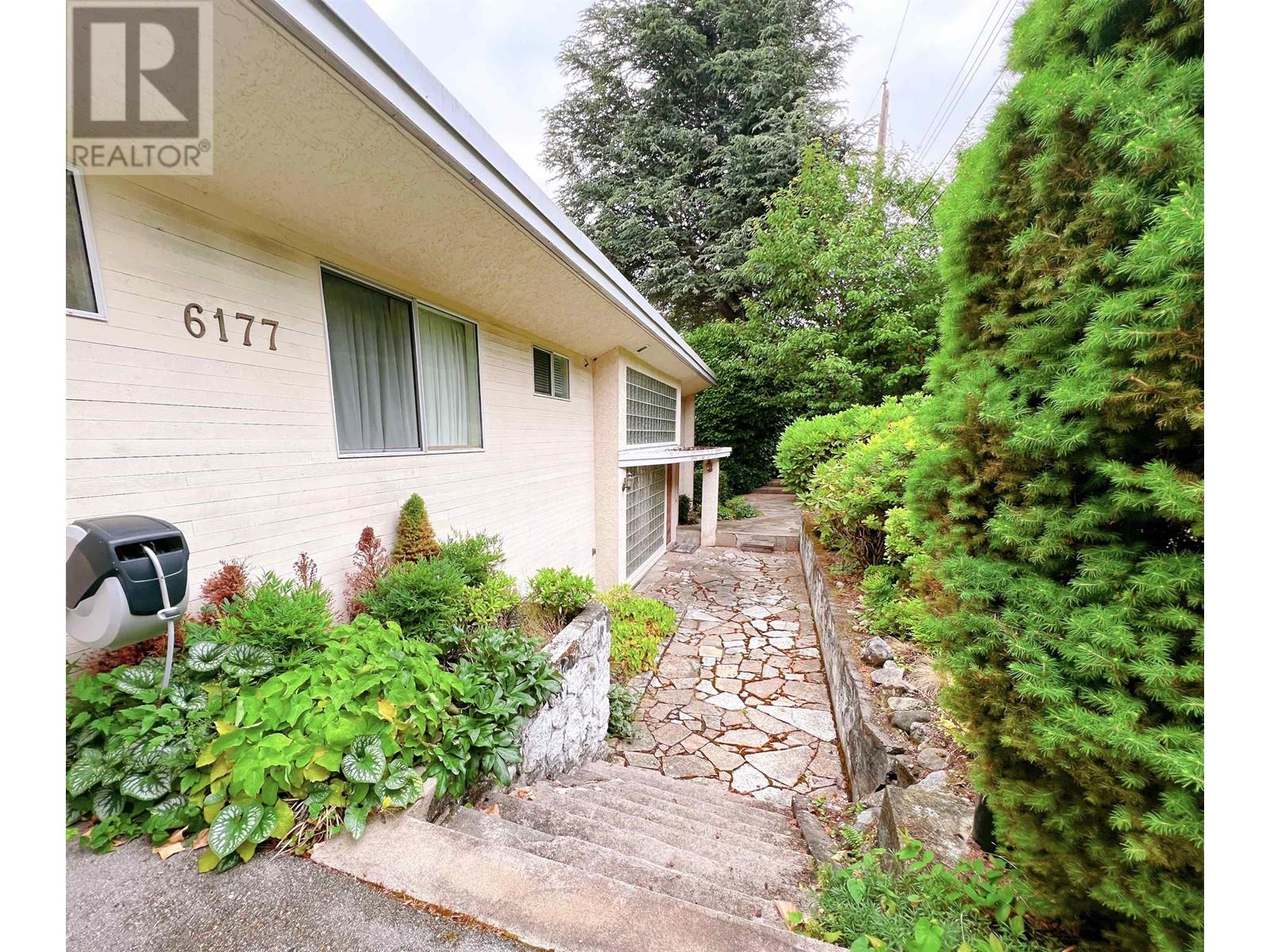 6177 Nelson Avenue, West Vancouver, British Columbia  V7W 2A1 - Photo 20 - R2864736
