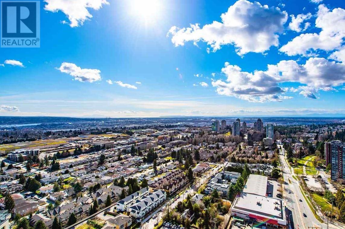 3606 7358 Edmonds Street, Burnaby, British Columbia  V3N 0H1 - Photo 3 - R2864539