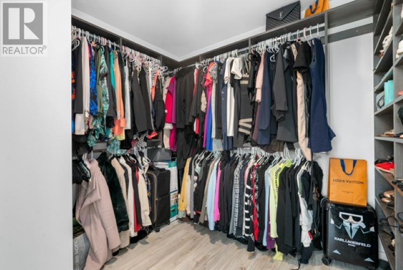 Th03 2288 Alpha Avenue, Burnaby, British Columbia  V5C 0L9 - Photo 22 - R2864532