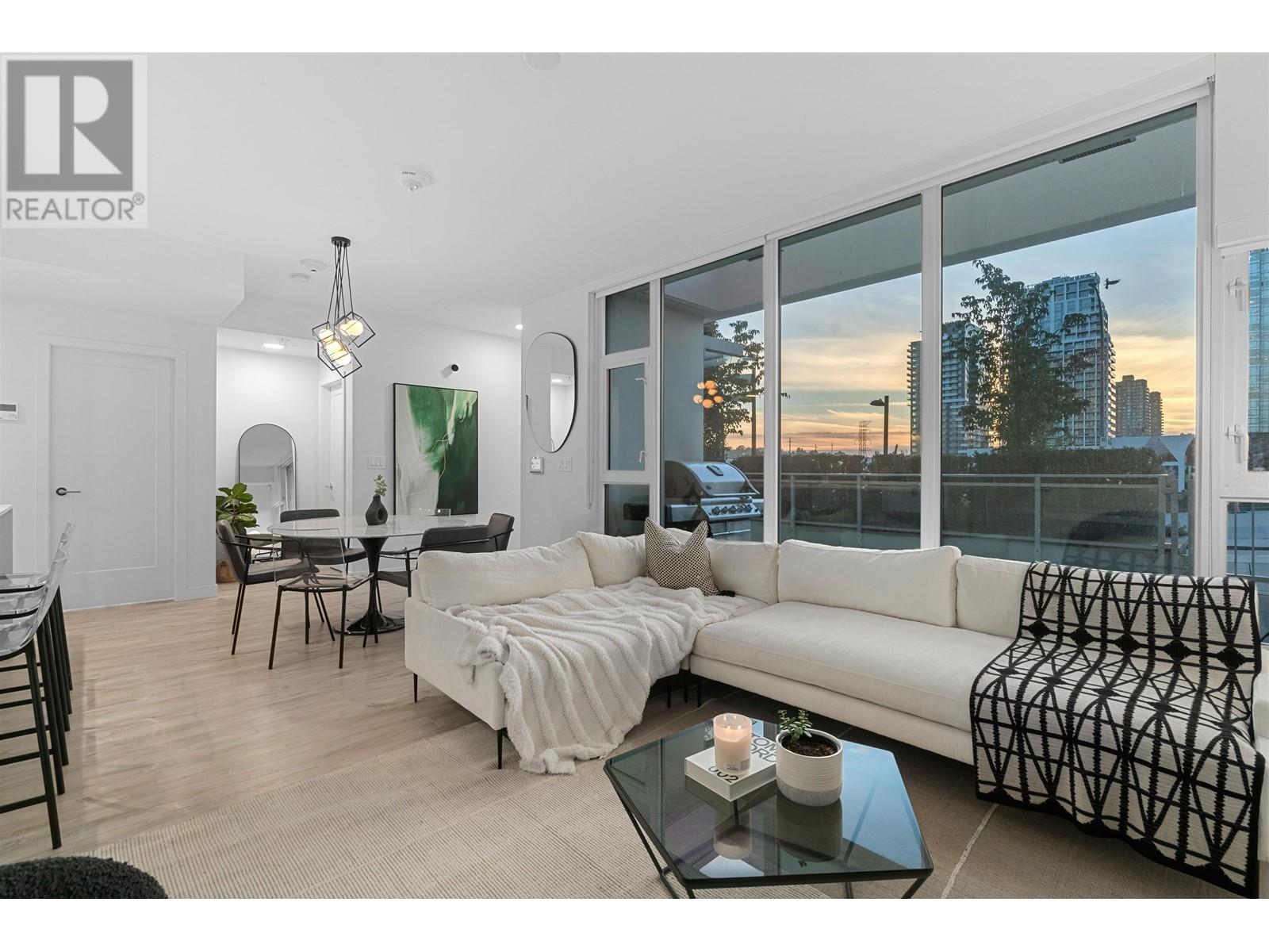 Th03 2288 Alpha Avenue, Burnaby, British Columbia  V5C 0L9 - Photo 8 - R2864532