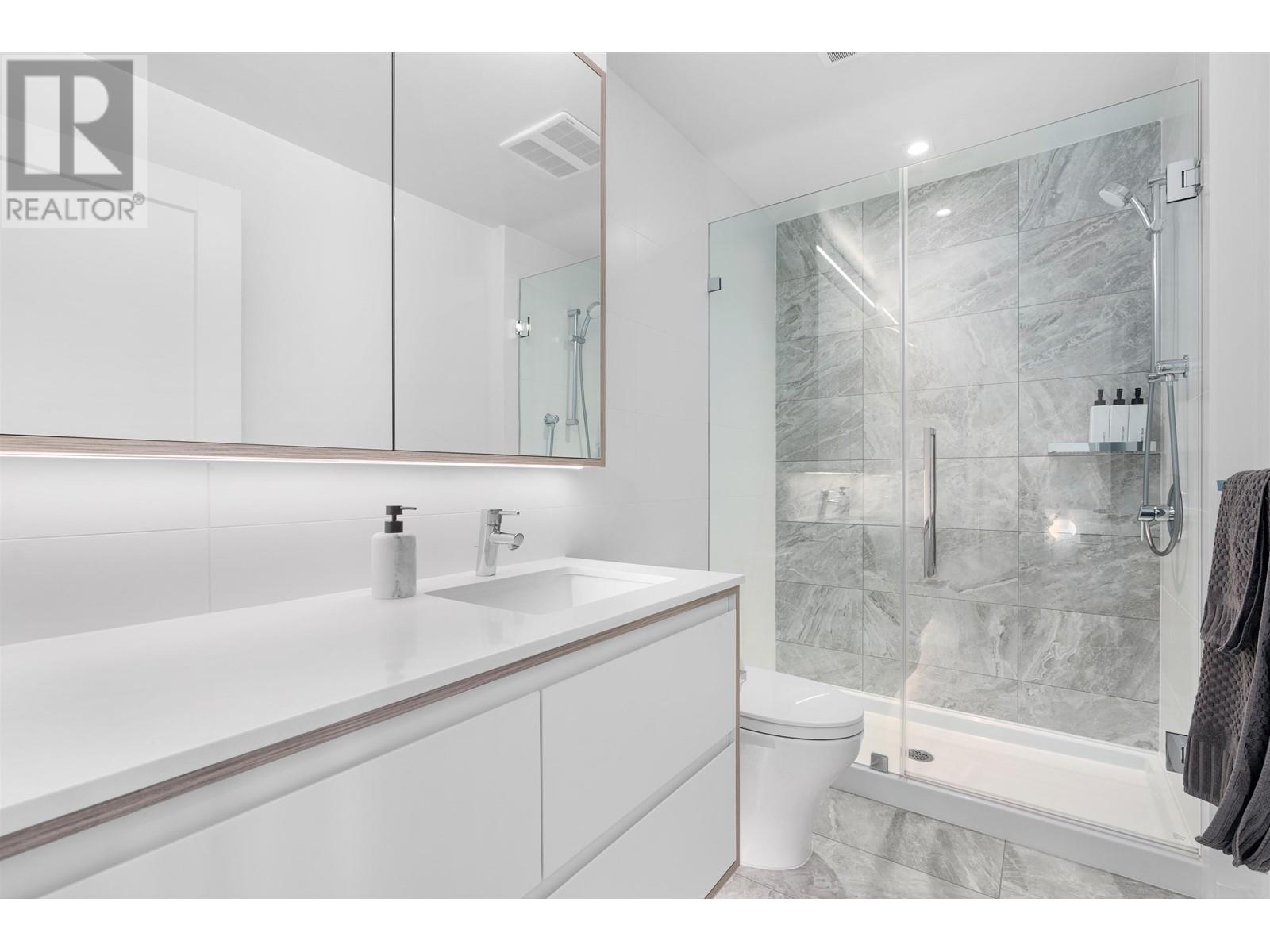 Th03 2288 Alpha Avenue, Burnaby, British Columbia  V5C 0L9 - Photo 17 - R2864532