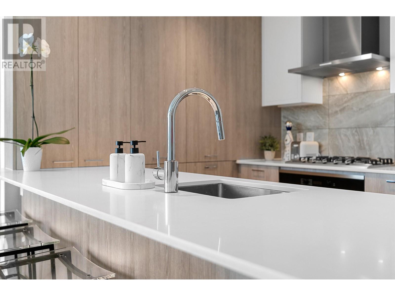 Th03 2288 Alpha Avenue, Burnaby, British Columbia  V5C 0L9 - Photo 10 - R2864532