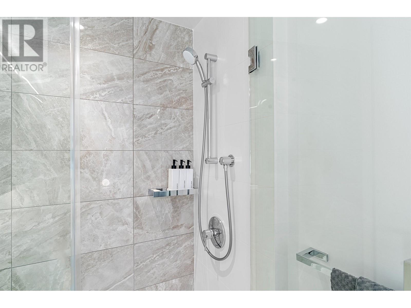 Th03 2288 Alpha Avenue, Burnaby, British Columbia  V5C 0L9 - Photo 24 - R2864532