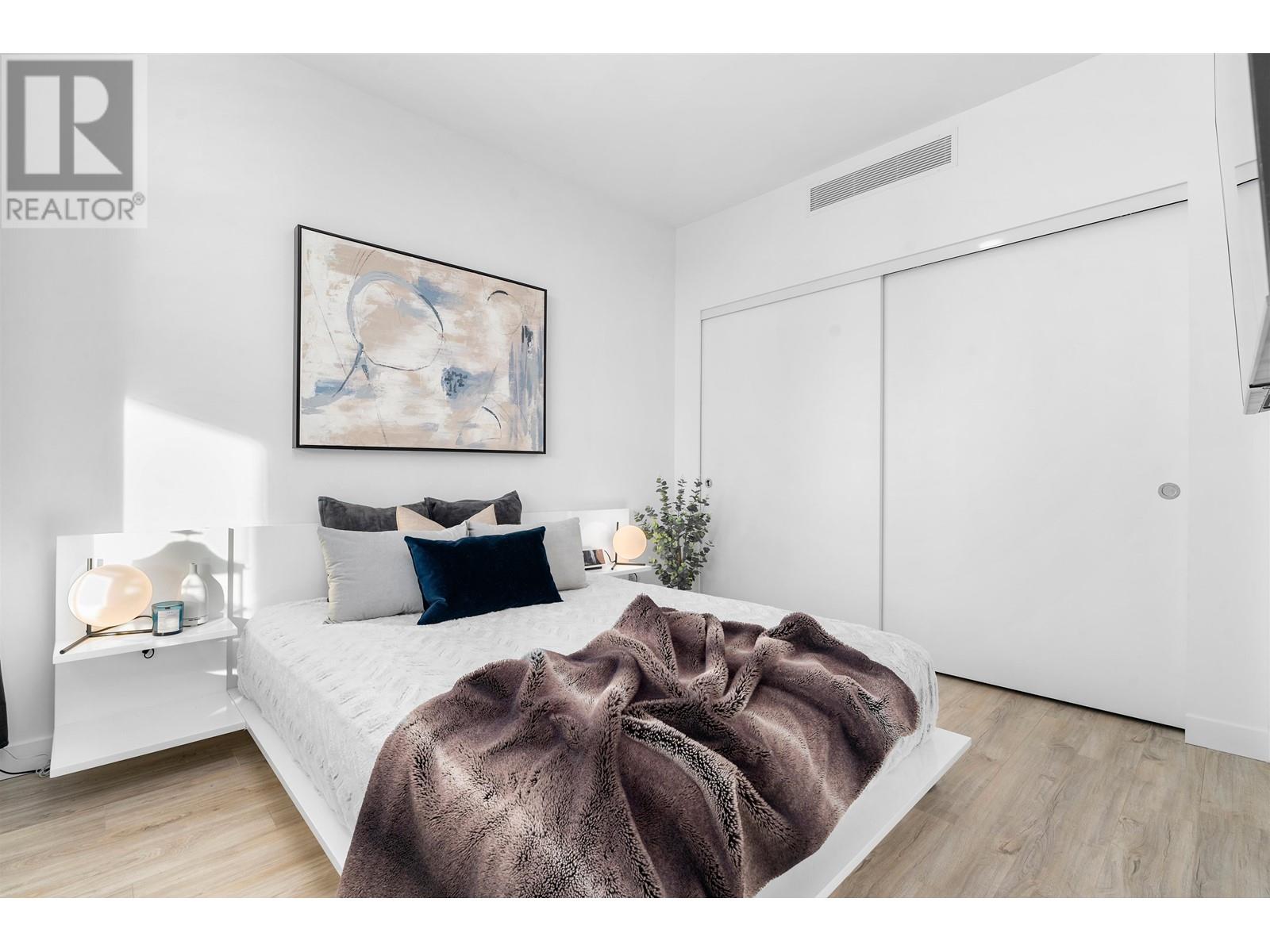 Th03 2288 Alpha Avenue, Burnaby, British Columbia  V5C 0L9 - Photo 21 - R2864532