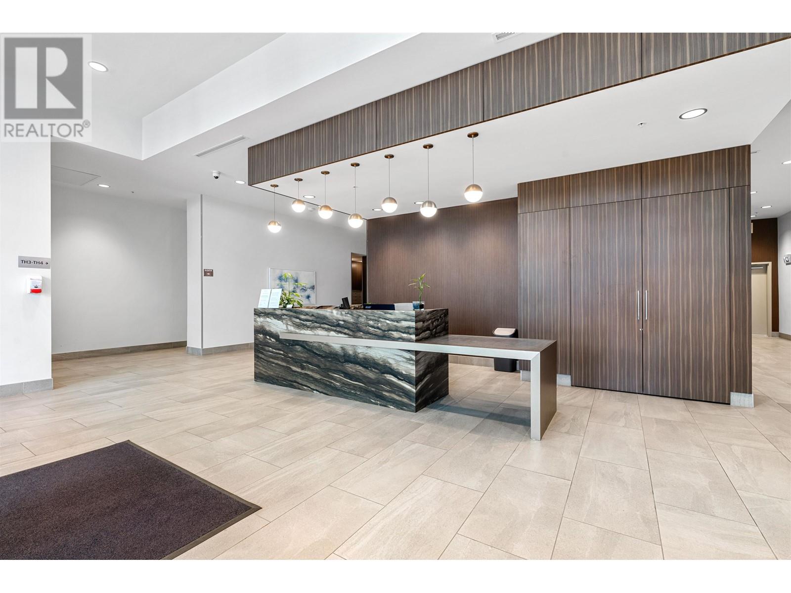 Th03 2288 Alpha Avenue, Burnaby, British Columbia  V5C 0L9 - Photo 38 - R2864532