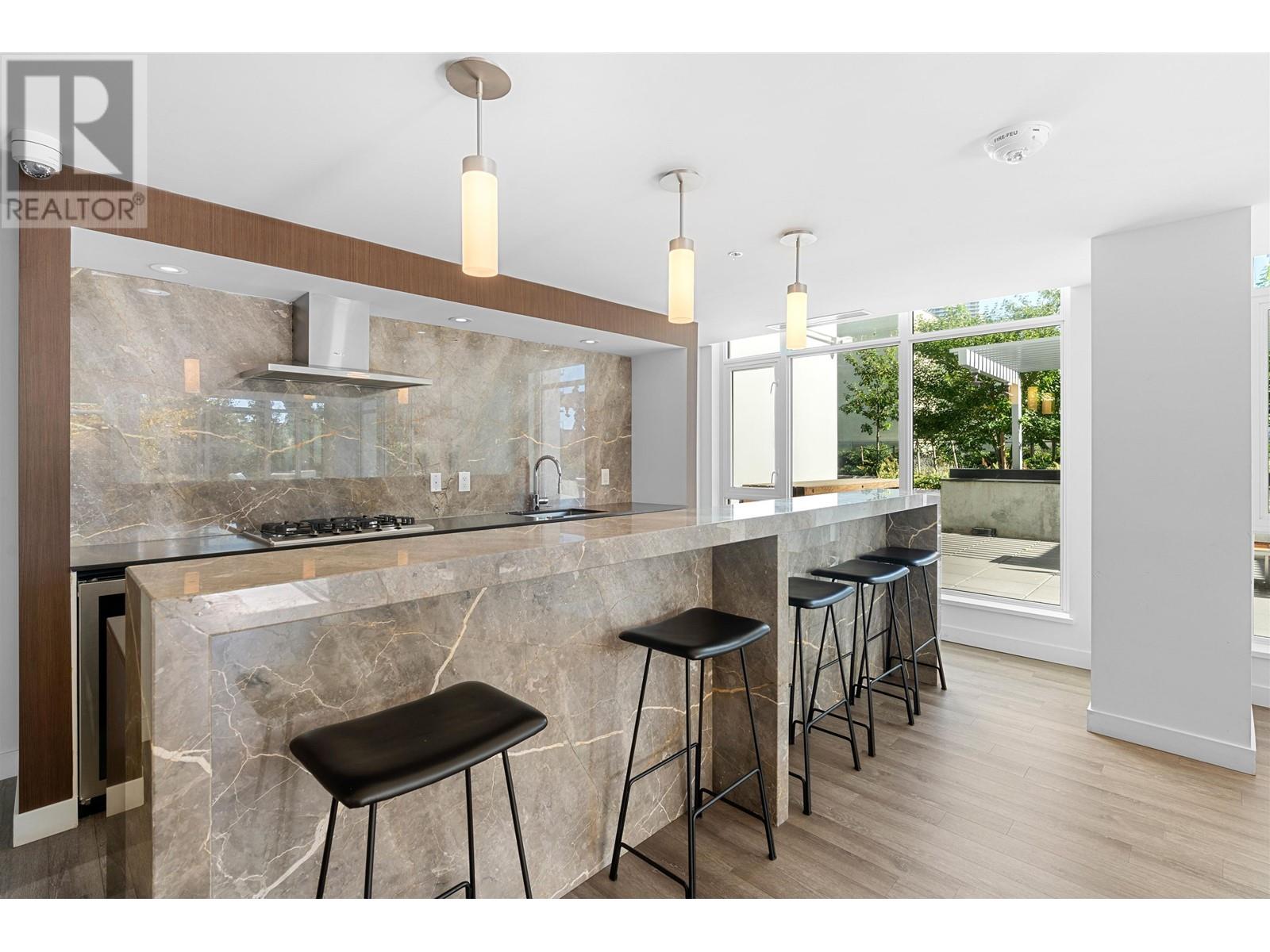 Th03 2288 Alpha Avenue, Burnaby, British Columbia  V5C 0L9 - Photo 35 - R2864532