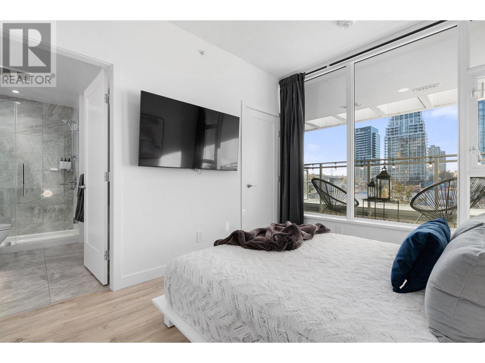 Th03 2288 Alpha Avenue, Burnaby, British Columbia  V5C 0L9 - Photo 23 - R2864532