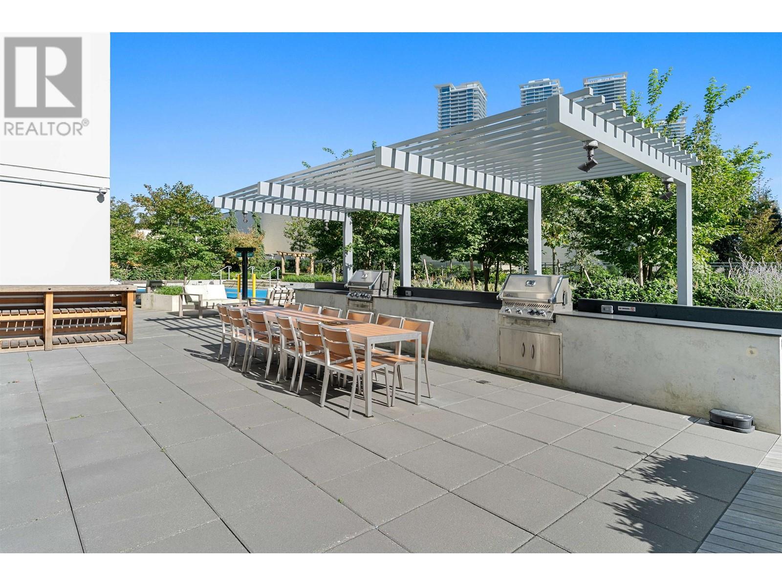 Th03 2288 Alpha Avenue, Burnaby, British Columbia  V5C 0L9 - Photo 36 - R2864532