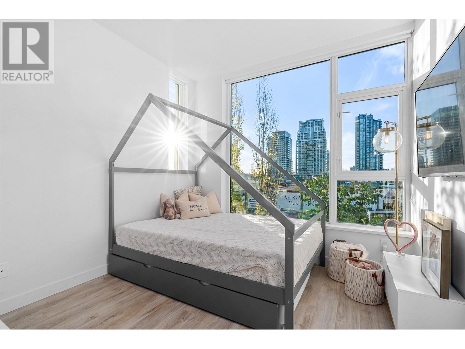Th03 2288 Alpha Avenue, Burnaby, British Columbia  V5C 0L9 - Photo 18 - R2864532
