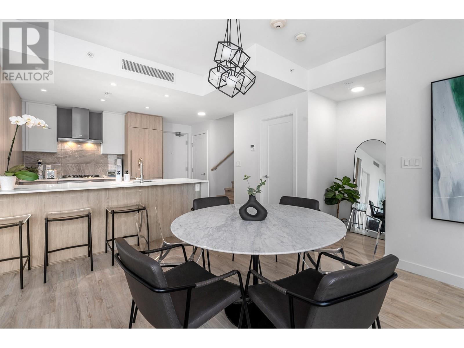 Th03 2288 Alpha Avenue, Burnaby, British Columbia  V5C 0L9 - Photo 14 - R2864532
