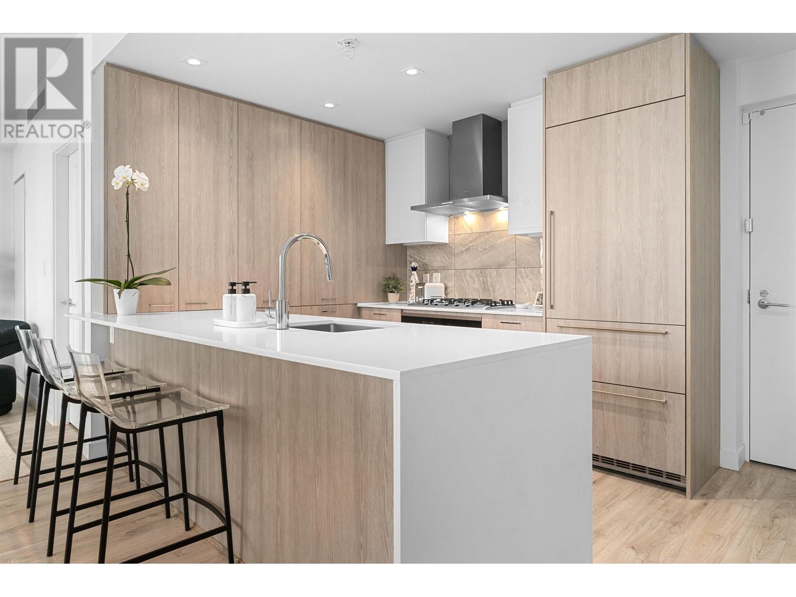 Th03 2288 Alpha Avenue, Burnaby, British Columbia  V5C 0L9 - Photo 12 - R2864532