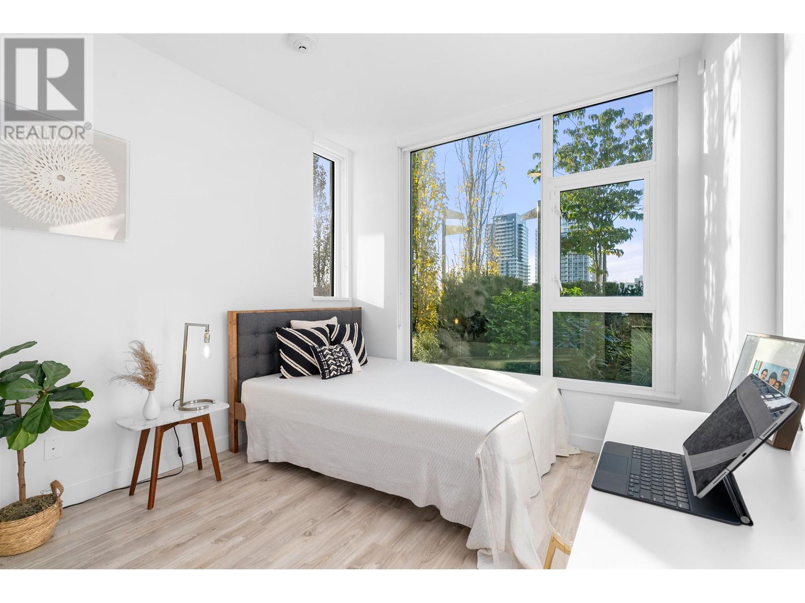 Th03 2288 Alpha Avenue, Burnaby, British Columbia  V5C 0L9 - Photo 15 - R2864532