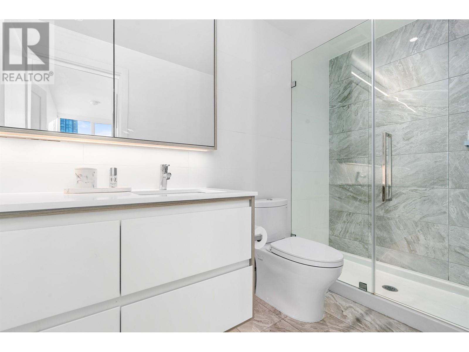 Th03 2288 Alpha Avenue, Burnaby, British Columbia  V5C 0L9 - Photo 20 - R2864532