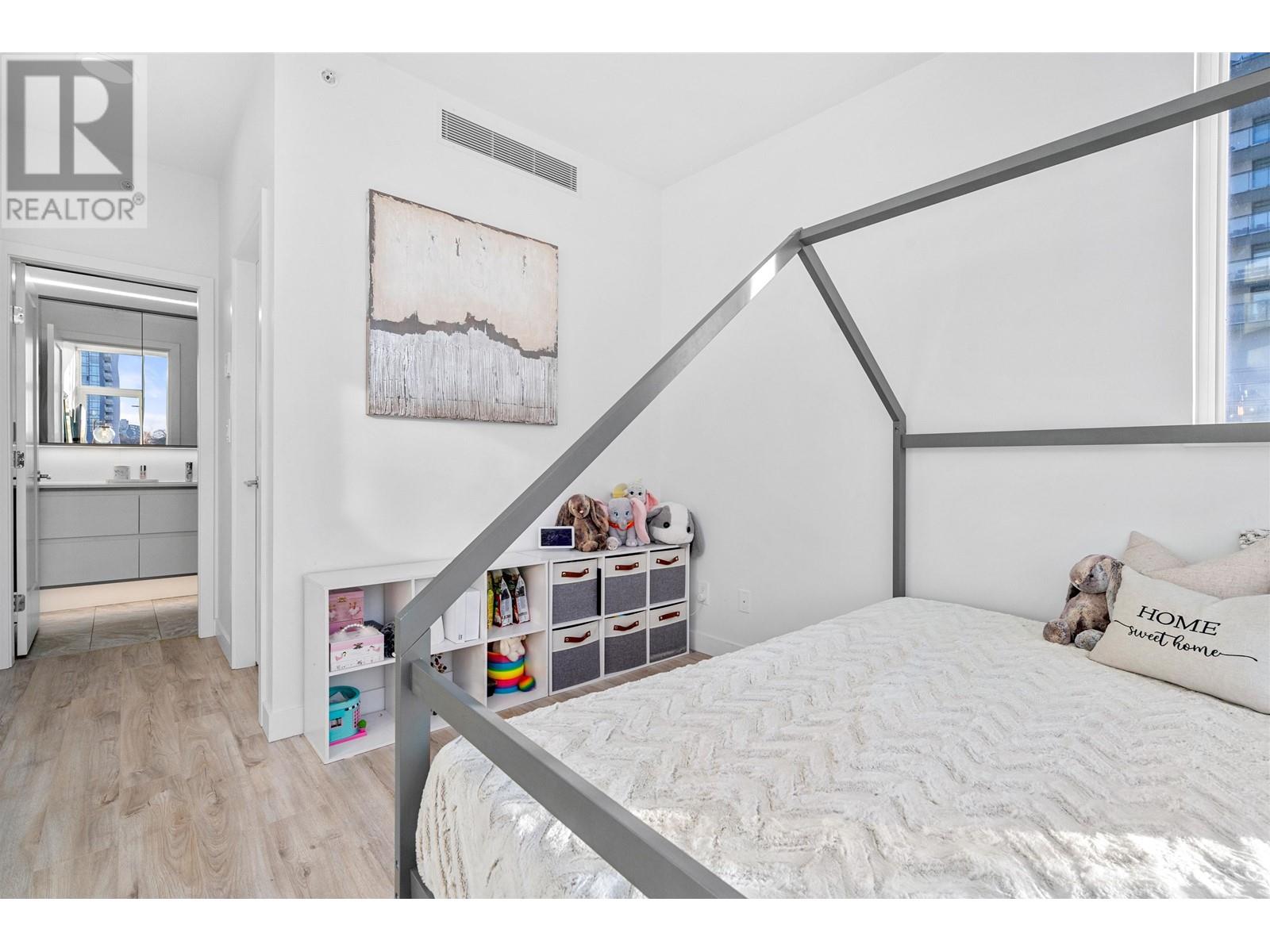 Th03 2288 Alpha Avenue, Burnaby, British Columbia  V5C 0L9 - Photo 19 - R2864532