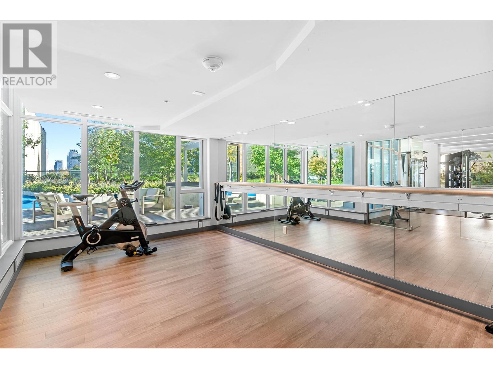 Th03 2288 Alpha Avenue, Burnaby, British Columbia  V5C 0L9 - Photo 34 - R2864532