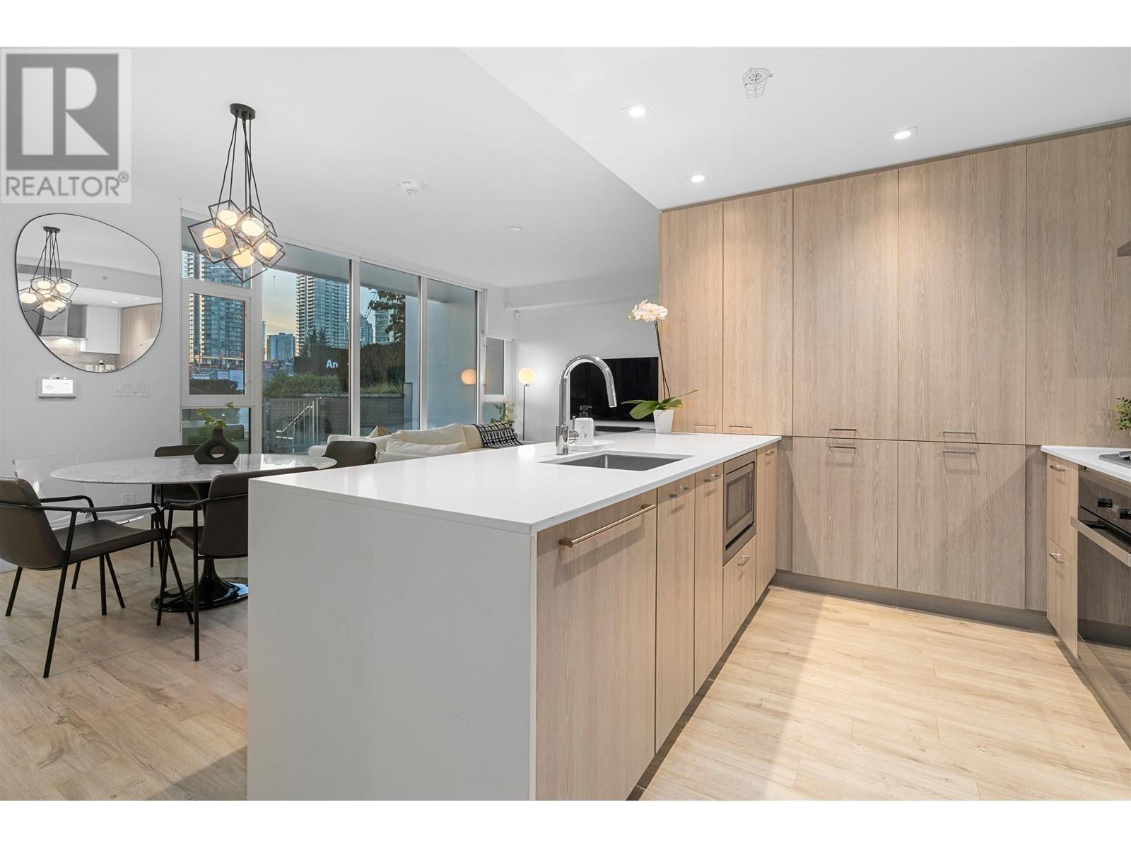Th03 2288 Alpha Avenue, Burnaby, British Columbia  V5C 0L9 - Photo 9 - R2864532