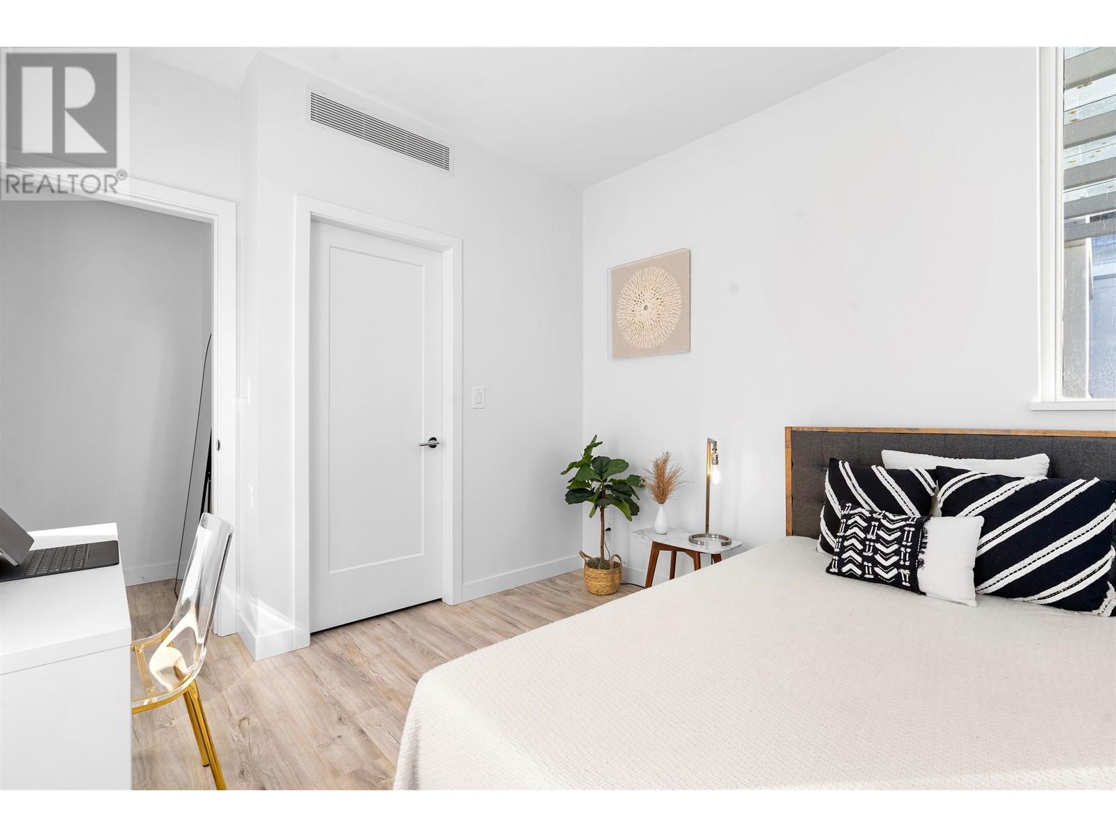Th03 2288 Alpha Avenue, Burnaby, British Columbia  V5C 0L9 - Photo 16 - R2864532