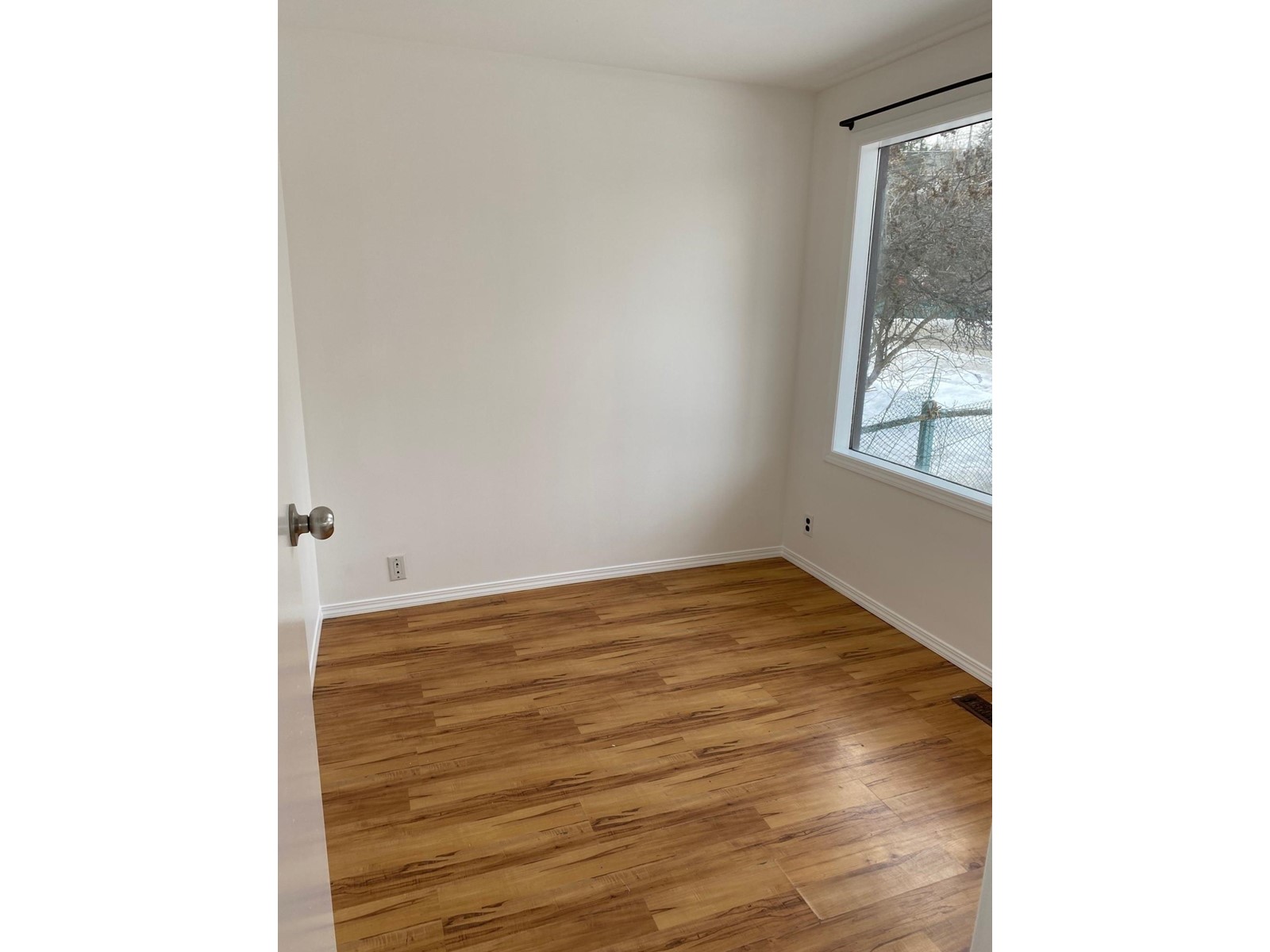 230 Buchanan Street, Kimberley, British Columbia  V1A 1V7 - Photo 10 - 2475857