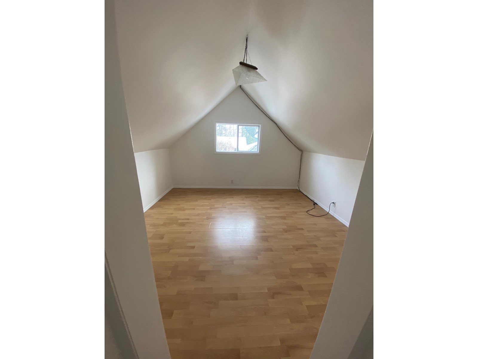 230 Buchanan Street, Kimberley, British Columbia  V1A 1V7 - Photo 14 - 2475857