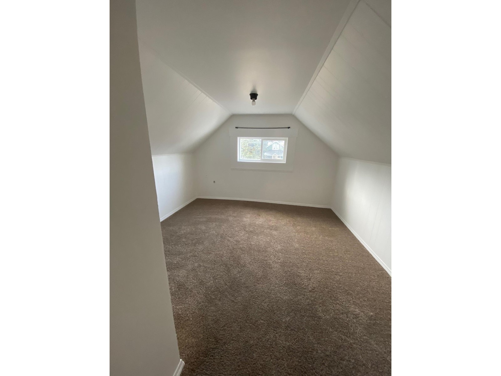 230 Buchanan Street, Kimberley, British Columbia  V1A 1V7 - Photo 15 - 2475857