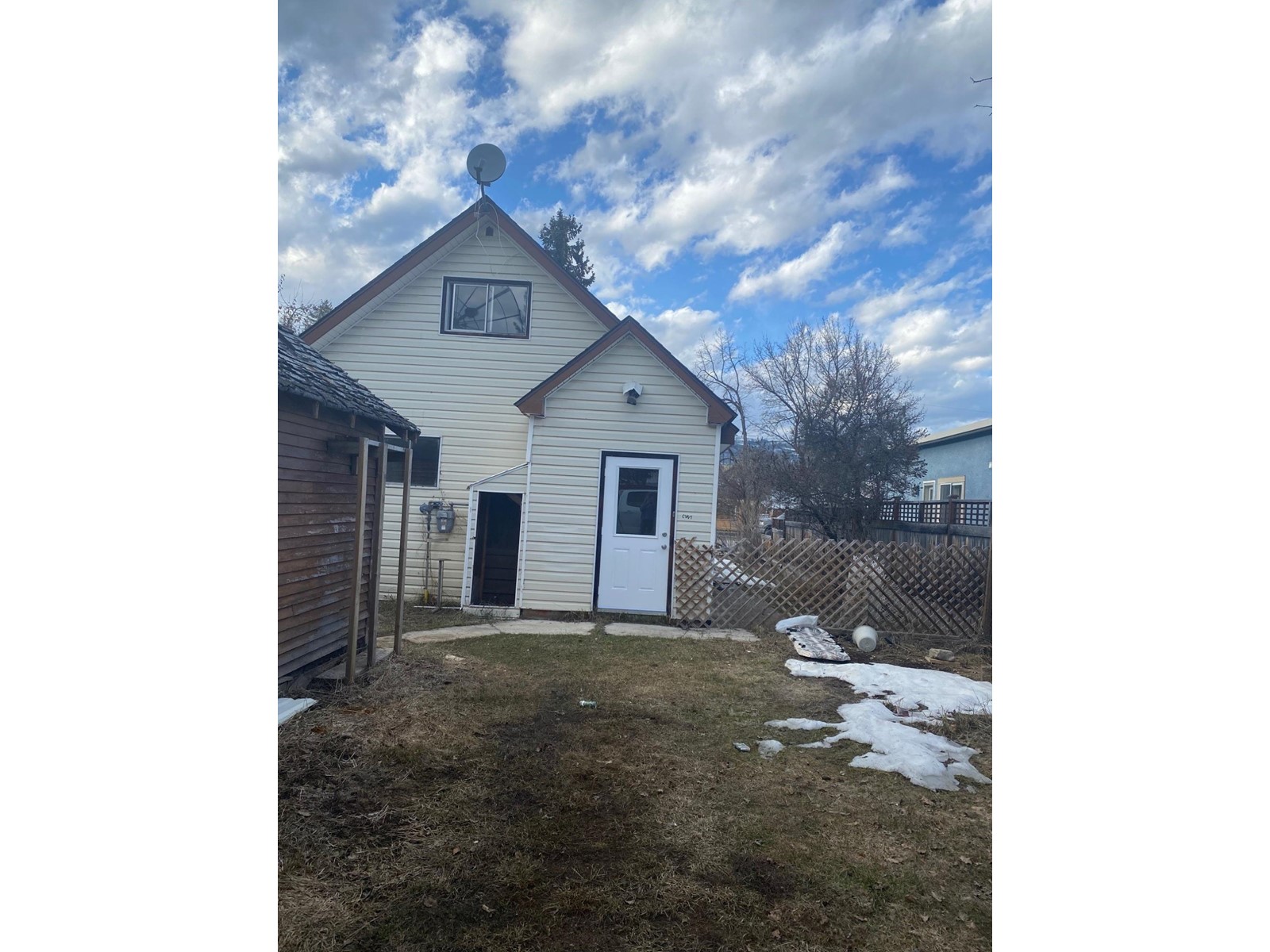 230 Buchanan Street, Kimberley, British Columbia  V1A 1V7 - Photo 18 - 2475857