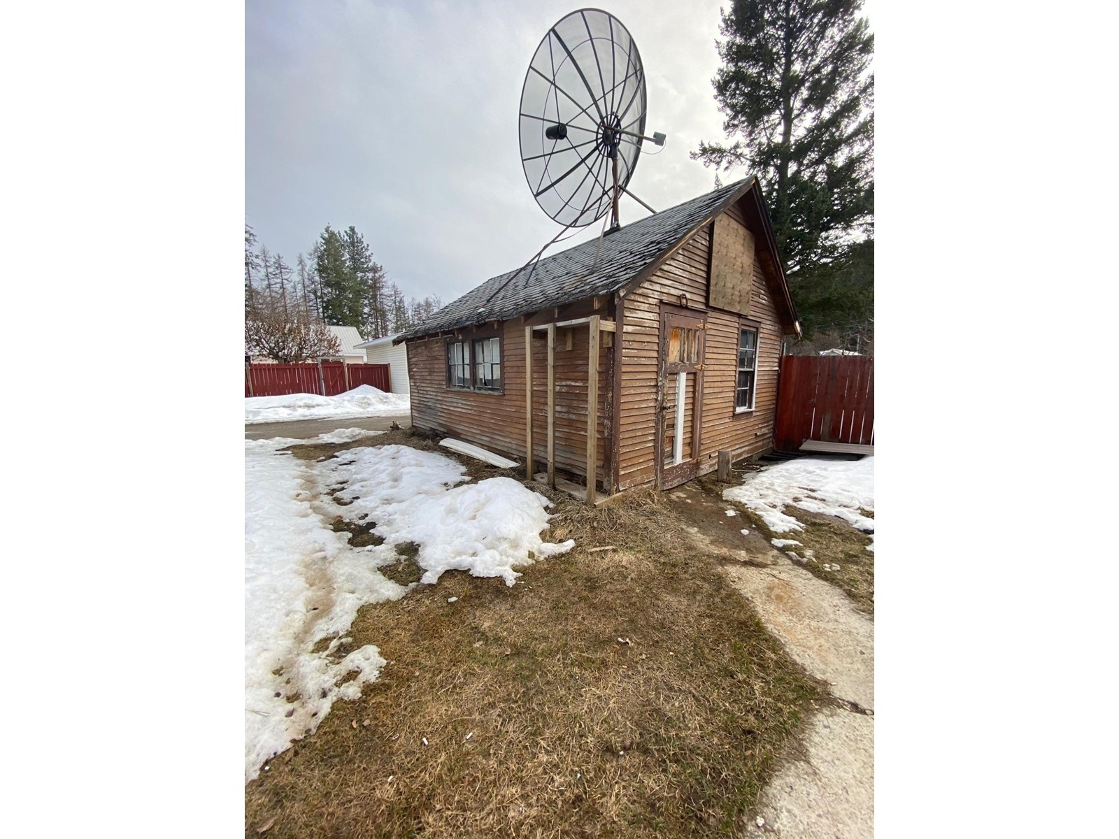 230 Buchanan Street, Kimberley, British Columbia  V1A 1V7 - Photo 19 - 2475857