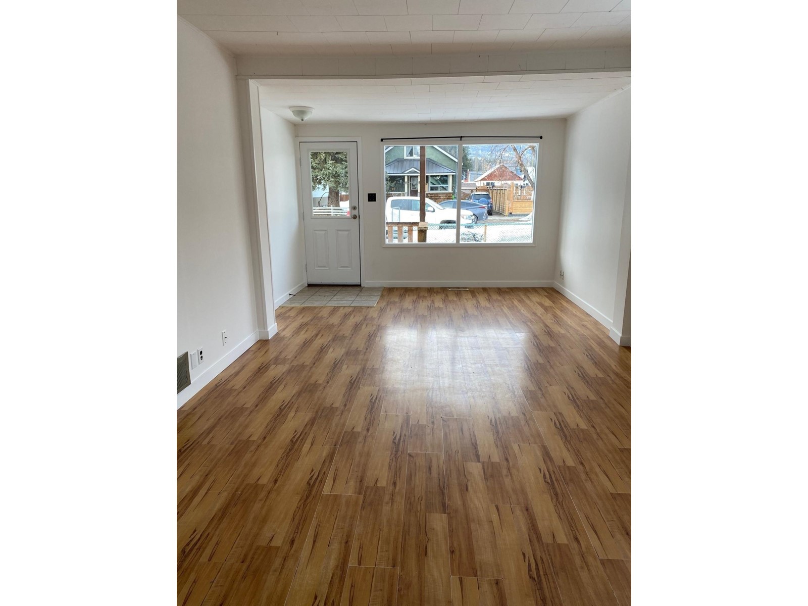 230 Buchanan Street, Kimberley, British Columbia  V1A 1V7 - Photo 2 - 2475857