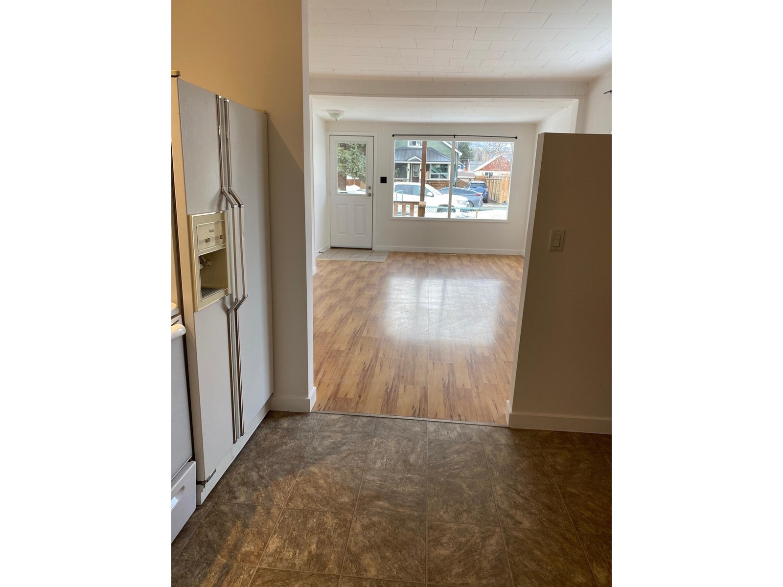 230 Buchanan Street, Kimberley, British Columbia  V1A 1V7 - Photo 4 - 2475857