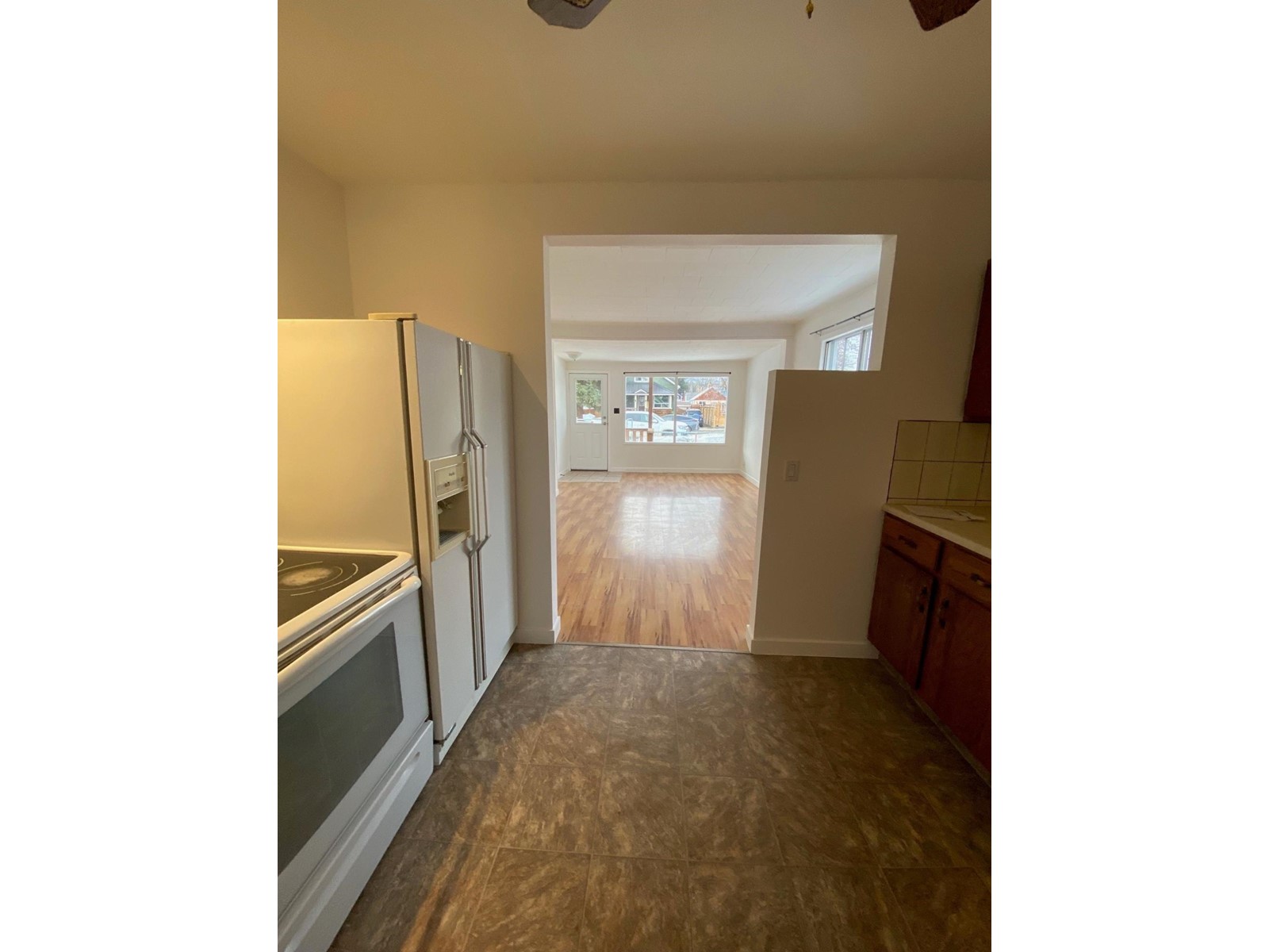 230 Buchanan Street, Kimberley, British Columbia  V1A 1V7 - Photo 5 - 2475857