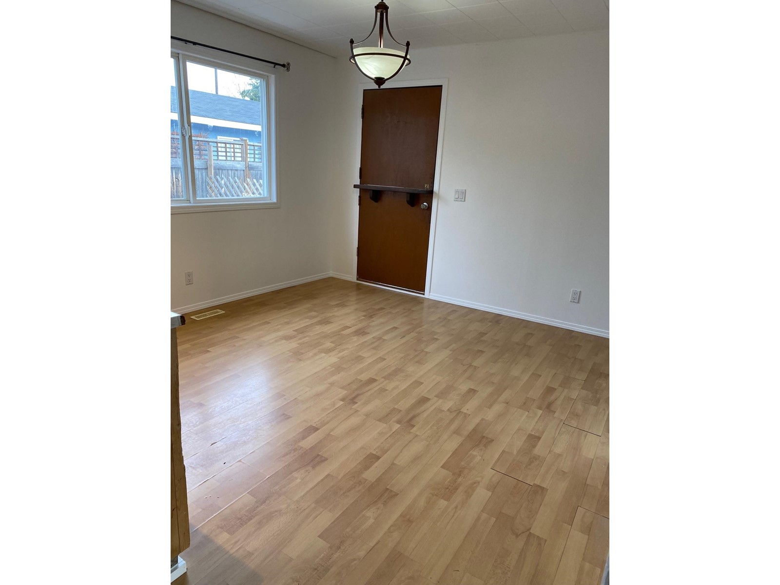 230 Buchanan Street, Kimberley, British Columbia  V1A 1V7 - Photo 6 - 2475857