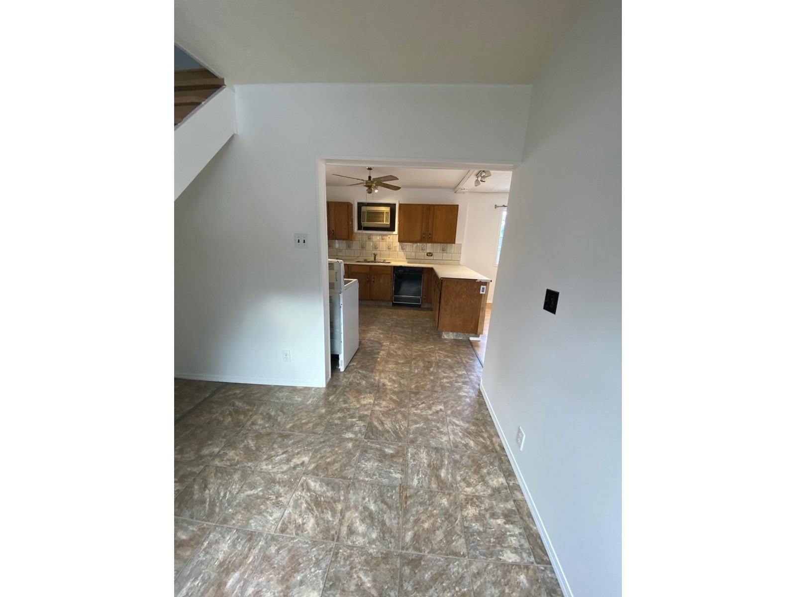 230 Buchanan Street, Kimberley, British Columbia  V1A 1V7 - Photo 8 - 2475857