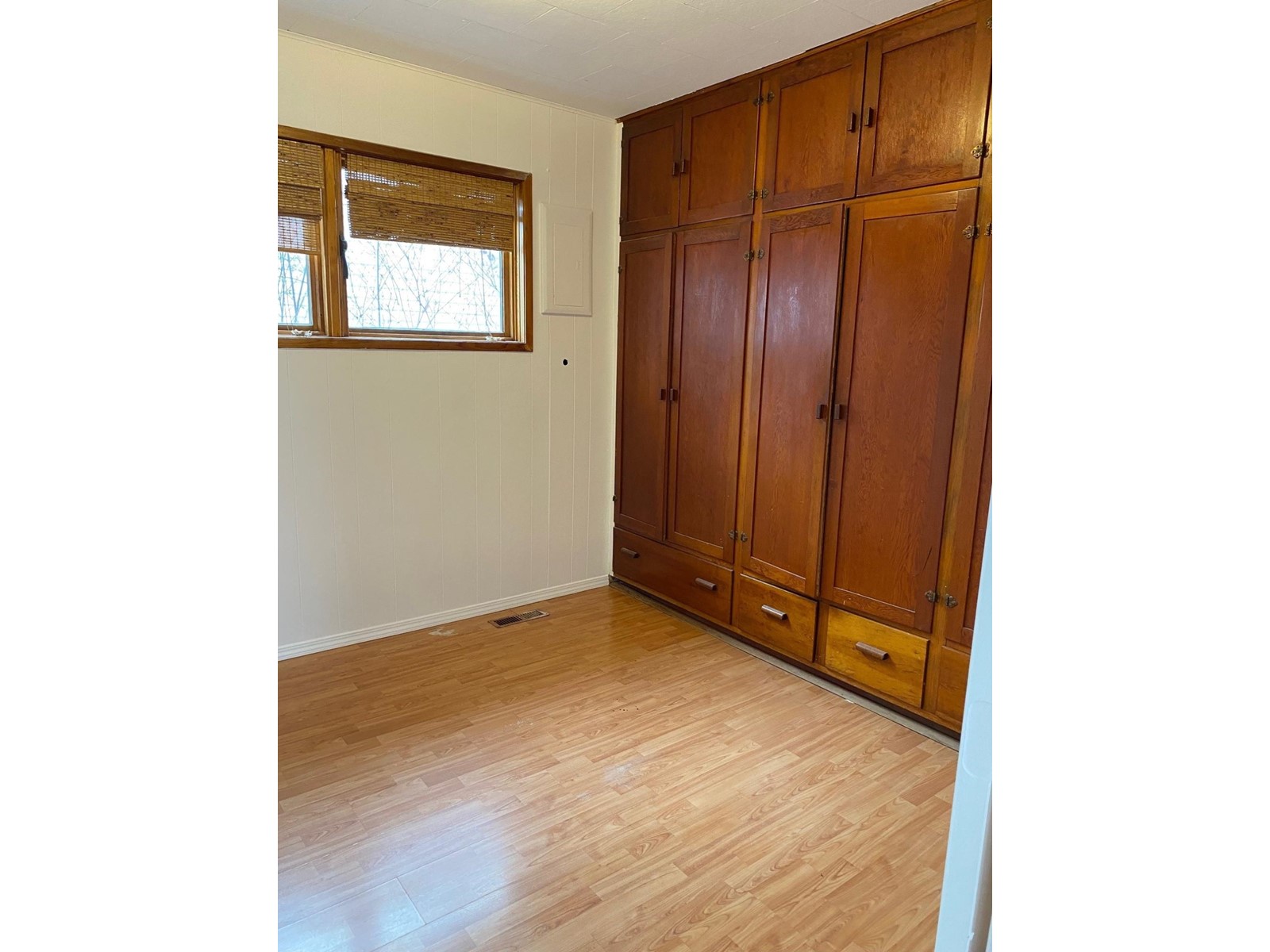 230 Buchanan Street, Kimberley, British Columbia  V1A 1V7 - Photo 9 - 2475857